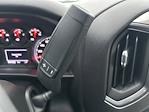 New 2026 Chevrolet Silverado 2500 Work Truck Double Cab 4WD Pickup for sale #255826 - photo 15