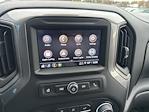 New 2026 Chevrolet Silverado 2500 Work Truck Double Cab 4WD Pickup for sale #255826 - photo 16