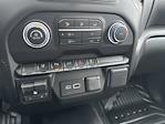 New 2026 Chevrolet Silverado 2500 Work Truck Double Cab 4WD Pickup for sale #255826 - photo 17