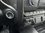 New 2026 Chevrolet Silverado 2500 Work Truck Double Cab 4WD Pickup for sale #255826 - photo 18
