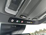 New 2026 Chevrolet Silverado 2500 Work Truck Double Cab 4WD Pickup for sale #255826 - photo 19
