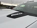 New 2026 Chevrolet Silverado 2500 Work Truck Double Cab 4WD Pickup for sale #255826 - photo 5