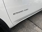 New 2026 Chevrolet Silverado 2500 Work Truck Double Cab 4WD Pickup for sale #255826 - photo 6