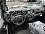 New 2026 Chevrolet Silverado 2500 Work Truck Double Cab 4WD Pickup for sale #255826 - photo 8