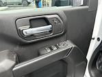 New 2026 Chevrolet Silverado 2500 Work Truck Double Cab 4WD Pickup for sale #255826 - photo 9