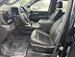 Used 2022 Chevrolet Silverado 1500 LT Crew Cab for sale #255926A - photo 10