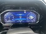 Used 2022 Chevrolet Silverado 1500 LT Crew Cab for sale #255926A - photo 14