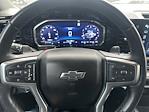 Used 2022 Chevrolet Silverado 1500 LT Crew Cab for sale #255926A - photo 15