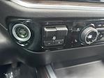 Used 2022 Chevrolet Silverado 1500 LT Crew Cab for sale #255926A - photo 18