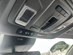 Used 2022 Chevrolet Silverado 1500 LT Crew Cab for sale #255926A - photo 20