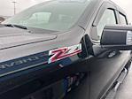 Used 2022 Chevrolet Silverado 1500 LT Crew Cab for sale #255926A - photo 5