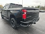 Used 2022 Chevrolet Silverado 1500 LT Crew Cab for sale #255926A - photo 3
