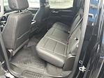 Used 2022 Chevrolet Silverado 1500 LT Crew Cab for sale #255926A - photo 8