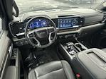 Used 2022 Chevrolet Silverado 1500 LT Crew Cab for sale #255926A - photo 9