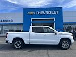 New 2026 Chevrolet Silverado 1500 LT Crew Cab 4WD Pickup for sale #256126 - photo 18