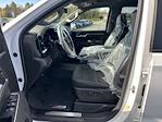 New 2026 Chevrolet Silverado 1500 LT Crew Cab 4WD Pickup for sale #256126 - photo 9
