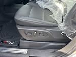 New 2026 Chevrolet Silverado 1500 LT Crew Cab 4WD Pickup for sale #256126 - photo 10