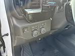 New 2026 Chevrolet Silverado 1500 LT Crew Cab 4WD Pickup for sale #256126 - photo 11