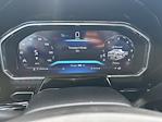 New 2026 Chevrolet Silverado 1500 LT Crew Cab 4WD Pickup for sale #256126 - photo 12