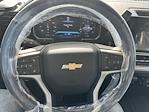 New 2026 Chevrolet Silverado 1500 LT Crew Cab 4WD Pickup for sale #256126 - photo 13