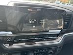 New 2026 Chevrolet Silverado 1500 LT Crew Cab 4WD Pickup for sale #256126 - photo 14