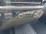 New 2026 Chevrolet Silverado 1500 LT Crew Cab 4WD Pickup for sale #256126 - photo 15