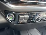 New 2026 Chevrolet Silverado 1500 LT Crew Cab 4WD Pickup for sale #256126 - photo 16