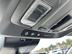 New 2026 Chevrolet Silverado 1500 LT Crew Cab 4WD Pickup for sale #256126 - photo 17