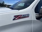 New 2026 Chevrolet Silverado 1500 LT Crew Cab 4WD Pickup for sale #256126 - photo 4