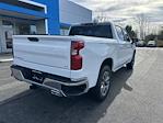 New 2026 Chevrolet Silverado 1500 LT Crew Cab 4WD Pickup for sale #256126 - photo 2