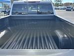 New 2026 Chevrolet Silverado 1500 LT Crew Cab 4WD Pickup for sale #256126 - photo 6
