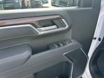New 2026 Chevrolet Silverado 1500 LT Crew Cab 4WD Pickup for sale #256126 - photo 8