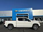 New 2026 Chevrolet Silverado 1500 LT Crew Cab 4WD Pickup for sale #256226 - photo 1