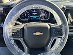 New 2026 Chevrolet Silverado 1500 LT Crew Cab 4WD Pickup for sale #256226 - photo 10