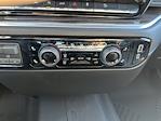 New 2026 Chevrolet Silverado 1500 LT Crew Cab 4WD Pickup for sale #256226 - photo 12