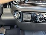 New 2026 Chevrolet Silverado 1500 LT Crew Cab 4WD Pickup for sale #256226 - photo 13