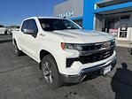 New 2026 Chevrolet Silverado 1500 LT Crew Cab 4WD Pickup for sale #256226 - photo 2