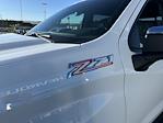 New 2026 Chevrolet Silverado 1500 LT Crew Cab 4WD Pickup for sale #256226 - photo 3