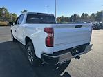 New 2026 Chevrolet Silverado 1500 LT Crew Cab 4WD Pickup for sale #256226 - photo 4