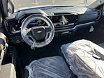 New 2026 Chevrolet Silverado 1500 LT Crew Cab 4WD Pickup for sale #256226 - photo 5