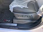 New 2026 Chevrolet Silverado 1500 LT Crew Cab 4WD Pickup for sale #256226 - photo 6