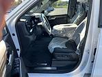 New 2026 Chevrolet Silverado 1500 LT Crew Cab 4WD Pickup for sale #256226 - photo 7