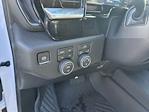 New 2026 Chevrolet Silverado 1500 LT Crew Cab 4WD Pickup for sale #256226 - photo 8