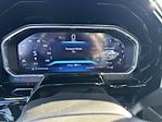 New 2026 Chevrolet Silverado 1500 LT Crew Cab 4WD Pickup for sale #256226 - photo 9