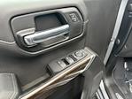 2019 Chevrolet Silverado 1500 Crew Cab 4WD Pickup for sale #256226A - photo 10