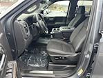 2019 Chevrolet Silverado 1500 Crew Cab 4WD Pickup for sale #256226A - photo 11