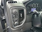 2019 Chevrolet Silverado 1500 Crew Cab 4WD Pickup for sale #256226A - photo 13