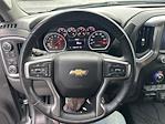 2019 Chevrolet Silverado 1500 Crew Cab 4WD Pickup for sale #256226A - photo 15