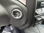 2019 Chevrolet Silverado 1500 Crew Cab 4WD Pickup for sale #256226A - photo 17