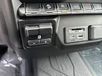 2019 Chevrolet Silverado 1500 Crew Cab 4WD Pickup for sale #256226A - photo 18